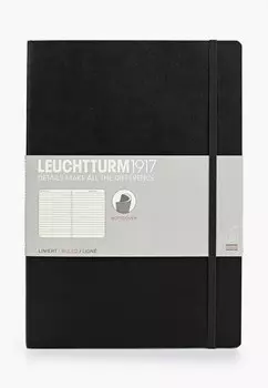 Блокнот Leuchtturm1917