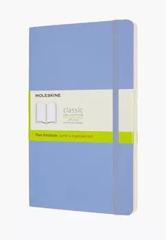 Блокнот Moleskine