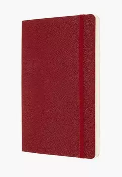 Блокнот Moleskine