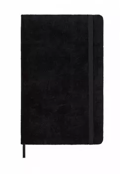 Блокнот Moleskine