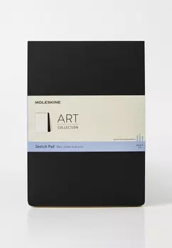 Блокнот Moleskine