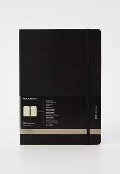 Блокнот Moleskine