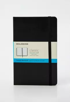 Блокнот Moleskine