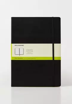 Блокнот Moleskine