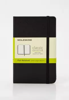 Блокнот Moleskine