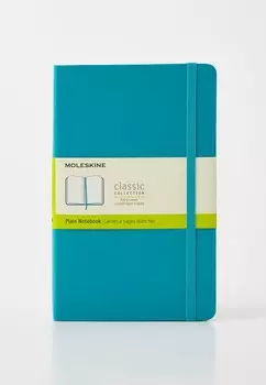 Блокнот Moleskine