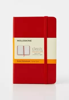 Блокнот Moleskine