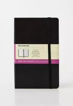 Блокнот Moleskine