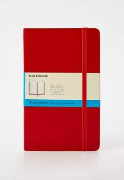 Блокнот Moleskine