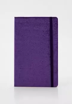Блокнот Moleskine