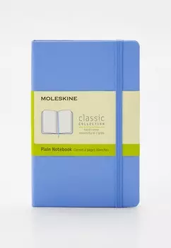Блокнот Moleskine
