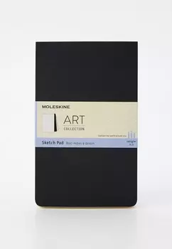 Блокнот Moleskine
