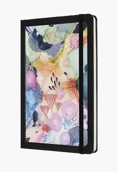 Блокнот Moleskine