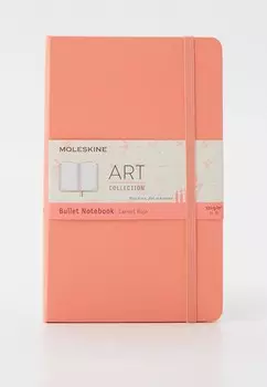 Блокнот Moleskine