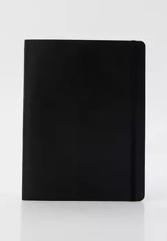 Блокнот Moleskine