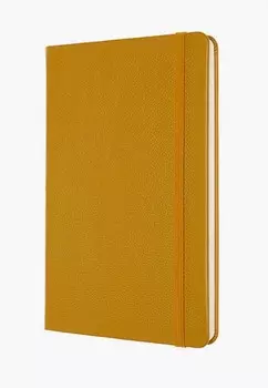 Блокнот Moleskine