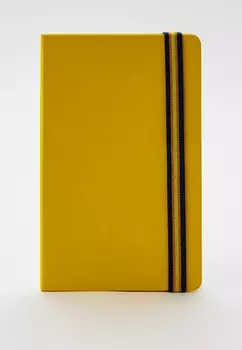 Блокнот Moleskine