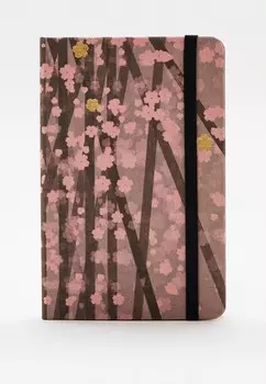 Блокнот Moleskine