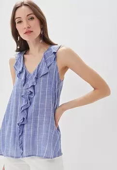 Блуза Baon