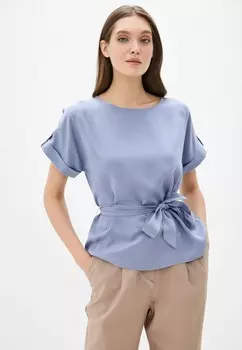 Блуза Baon