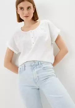 Блуза Baon