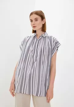 Блуза Baon