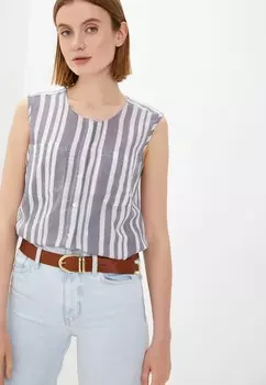 Блуза Baon