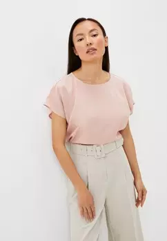 Блуза Baon