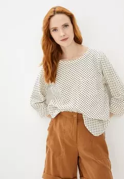 Блуза Baon
