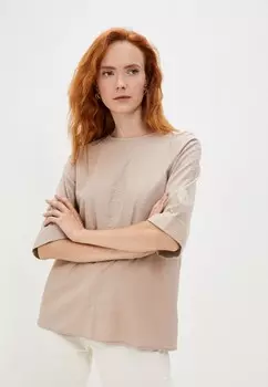 Блуза Baon