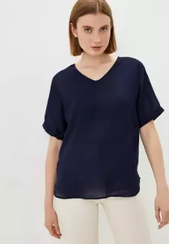 Блуза Baon
