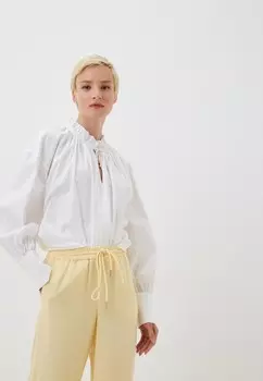 Блуза Charuel