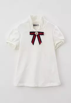 Блуза Choupette