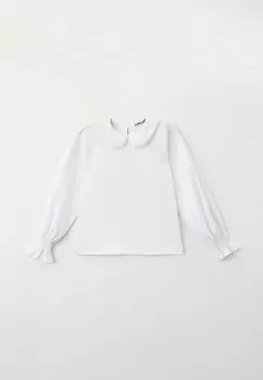 Блуза Choupette