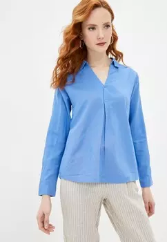Блуза Colin's