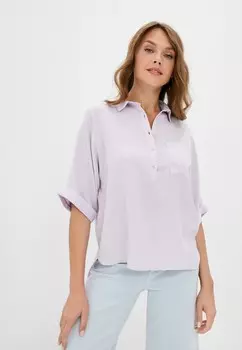 Блуза Colin's