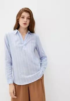 Блуза Colin's