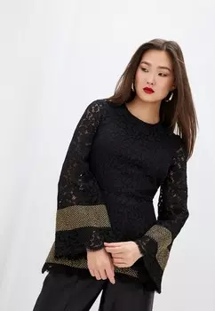 Блуза Dolce&amp;Gabbana