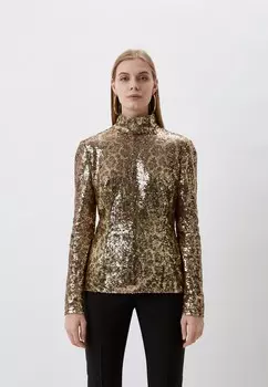 Блуза Dolce&amp;Gabbana