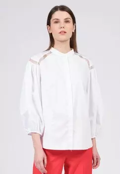 Блуза Elis