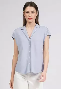 Блуза Elis