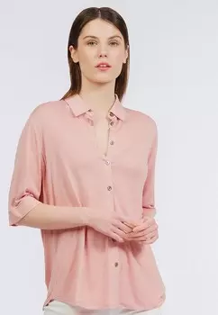 Блуза Elis