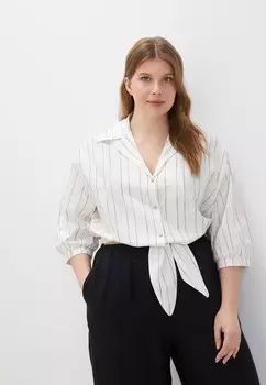 Блуза Elis
