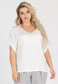 Блуза Eliseeva Olesya