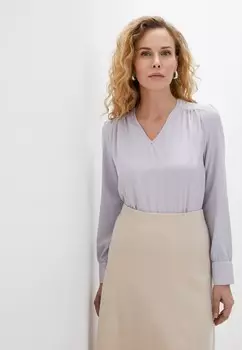 Блуза Eliseeva Olesya