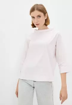Блуза Eterna