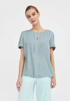 Блуза Finn Flare