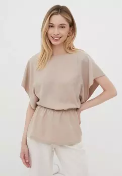 Блуза Finn Flare