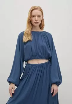 Блуза Finn Flare