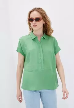 Блуза Gerry Weber